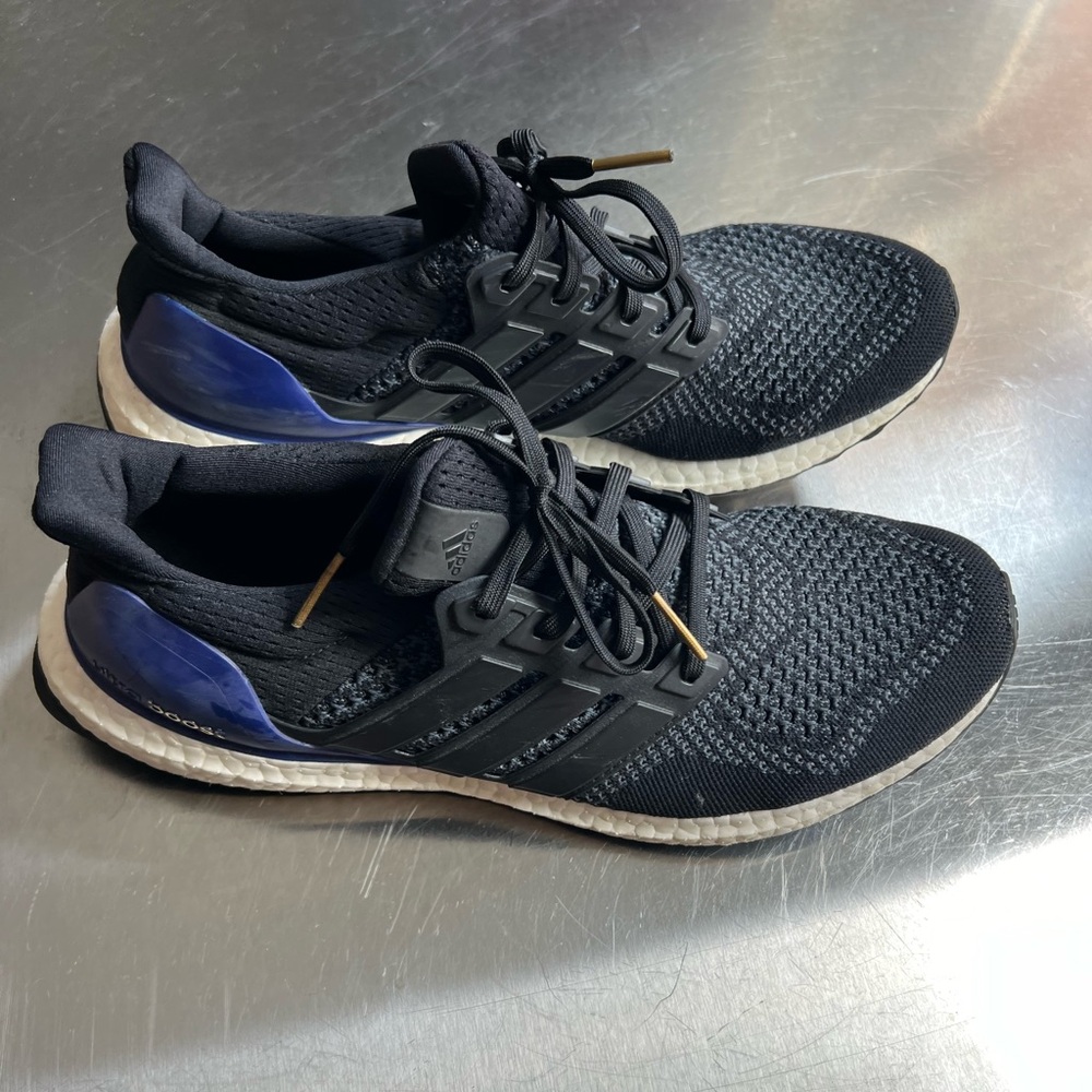 Adidas Ultraboost OG